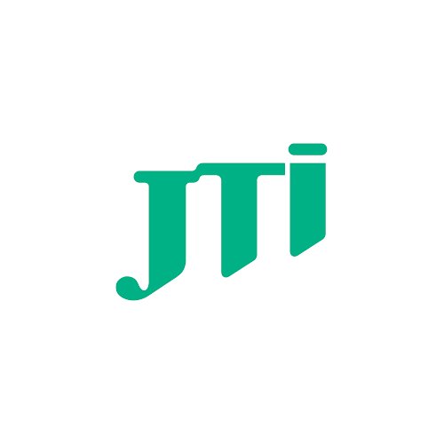JT International Germany GmbH
