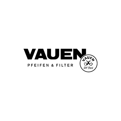 VAUEN GmbH
