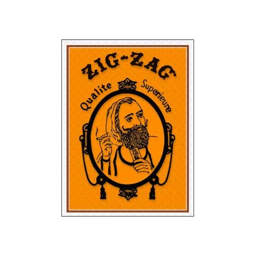 ZIG-Zag