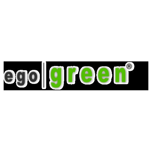 ego green