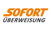 SOFORT Überweisung