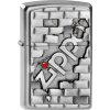 Zippo