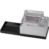 Powermatic 2
