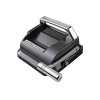 Hawkmatic 1