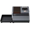 Hawkmatic 3