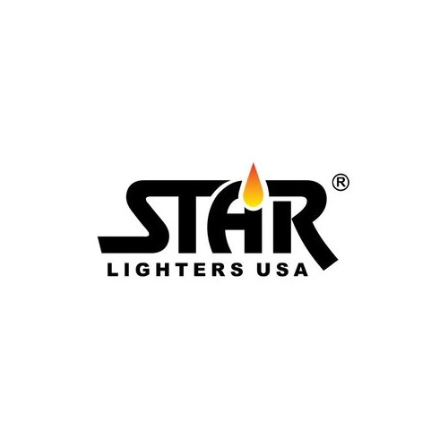 Star Lighters