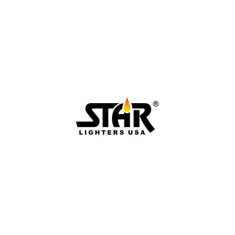Star Lighters