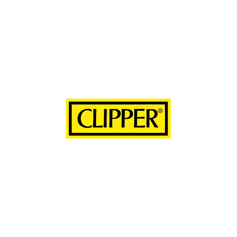 Clipper