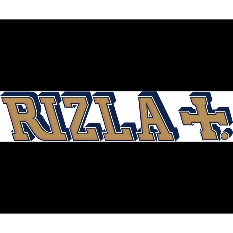 Rizla