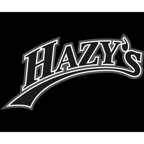 Marke: HAZY'S