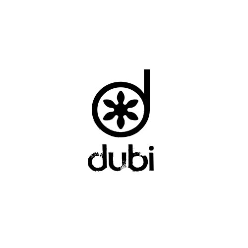Marke: Dubi