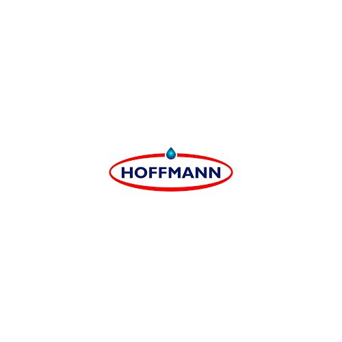 Marke: Hoffmann