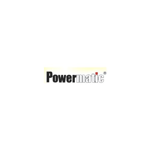Marke: Powermatic