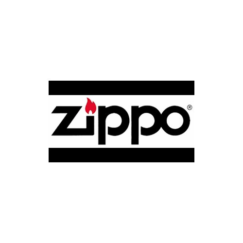 Marke: Zippo Gmbh