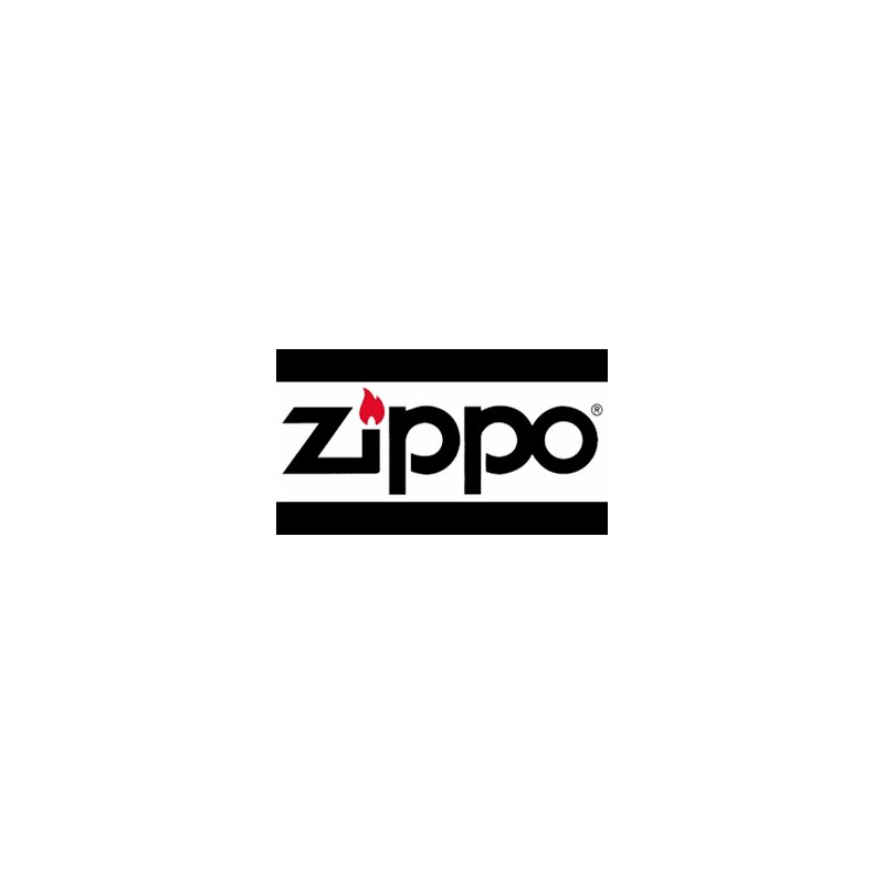 Zippo Gmbh