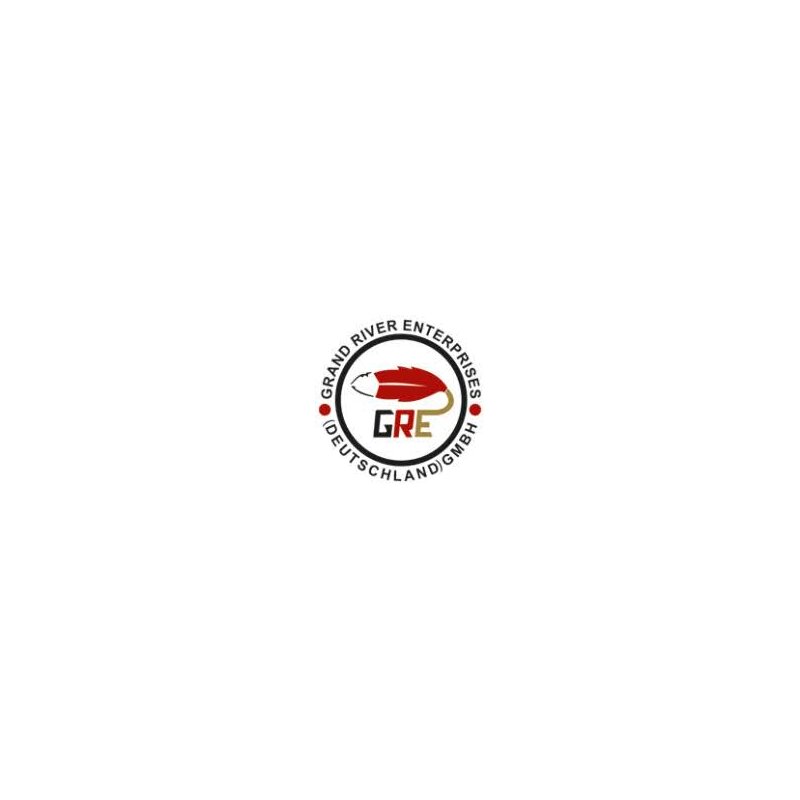 GRE Deutschland GmbH