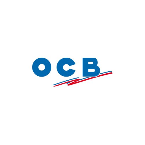Marke: OCB Vertriebs-GmbH