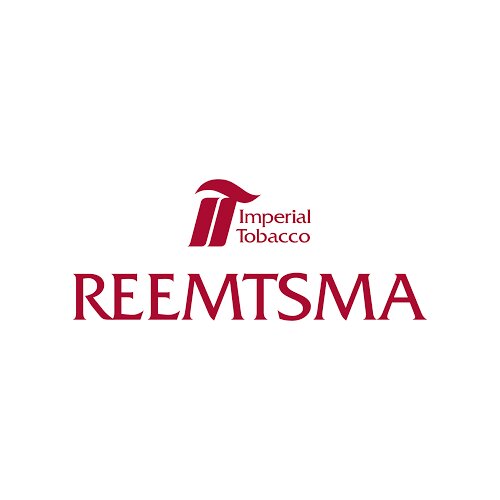 Marke: Reemtsma Cigarettenfabriken GmbH