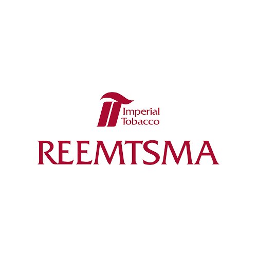 Reemtsma Cigarettenfabriken GmbH