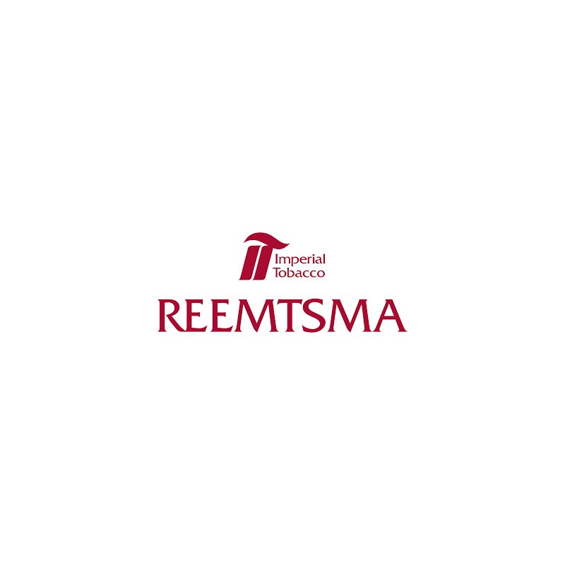 Reemtsma Cigarettenfabriken GmbH