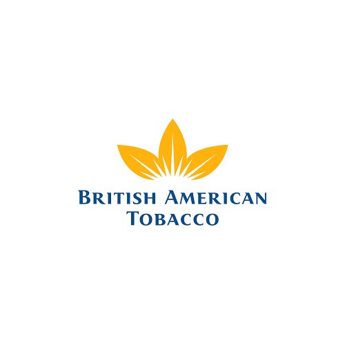 Marke: British American Tobacco Germany GmbH