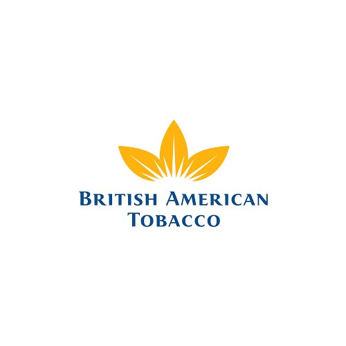 British American Tobacco Germany GmbH