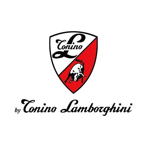 Marke: Tonino Lamborghini