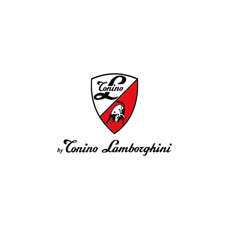 Tonino Lamborghini