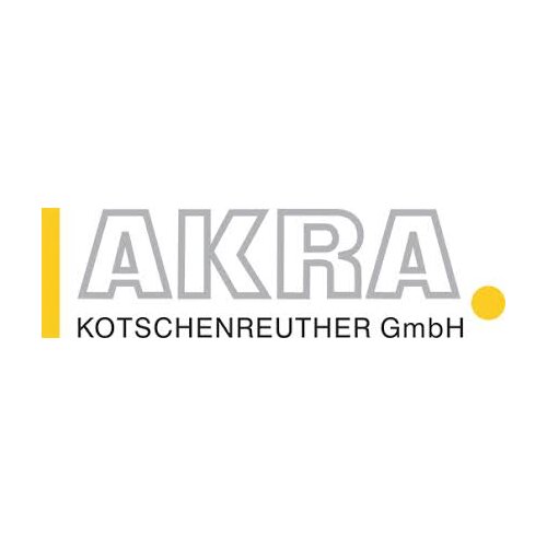 Marke: AKRA Kotschenreuther GmbH