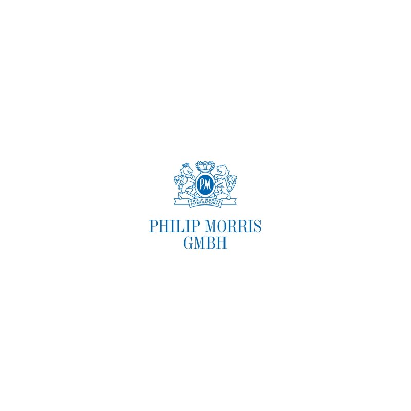 Philip Morris GmbH