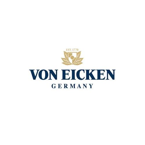 Marke: Von Eicken GmbH &amp; Co., Joh. Wilh.