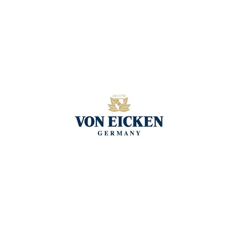 Von Eicken GmbH & Co., Joh. Wilh.