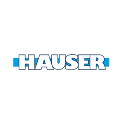 Marke: Hermann Hauser GmbH