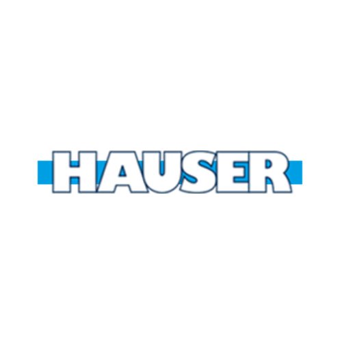 Hermann Hauser GmbH