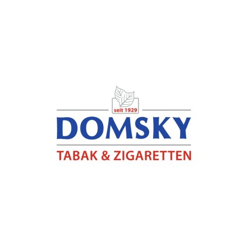 Domsky Carl GmbH & Co. KG