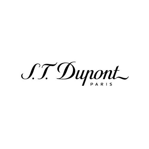 Marke: St. Dupont