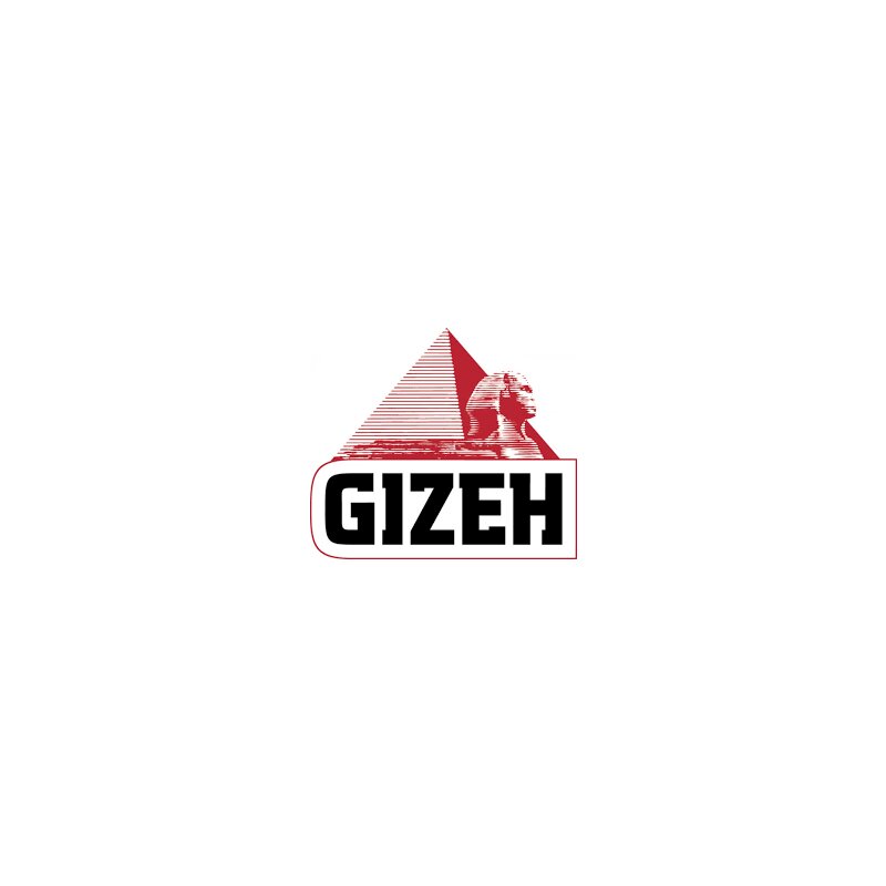 GIZEH Raucherbedarf GmbH