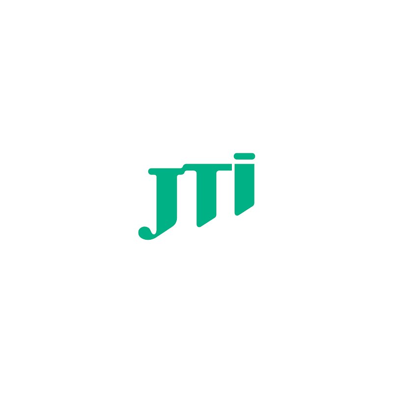 JT International Germany GmbH