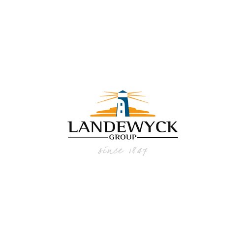Marke: Landewyck