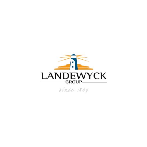 Landewyck