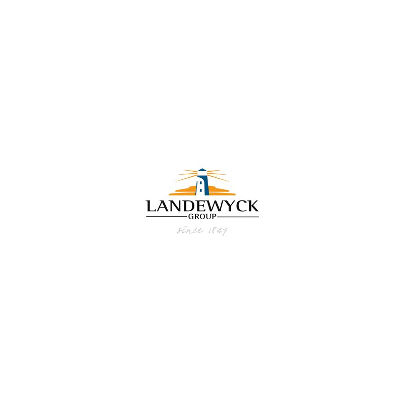 Landewyck