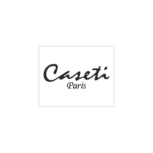 Marke: Caseti Paris