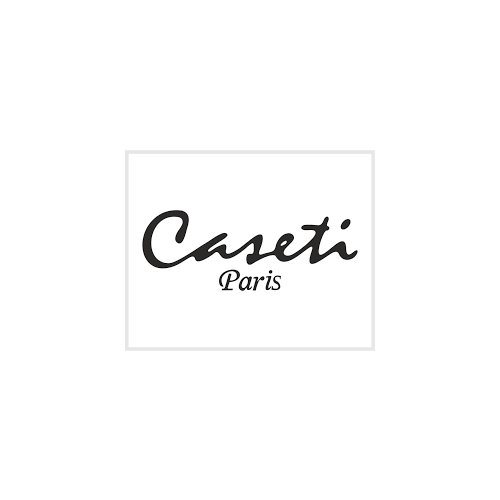 Caseti Paris