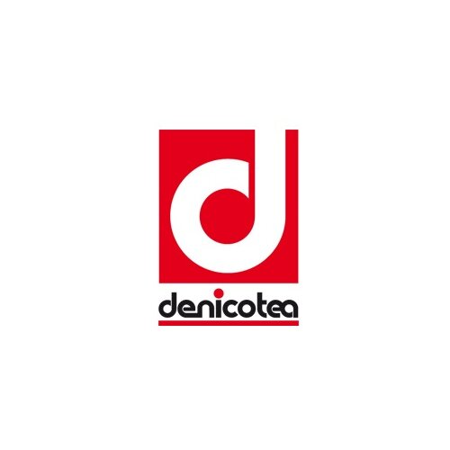 Marke: Denicotea