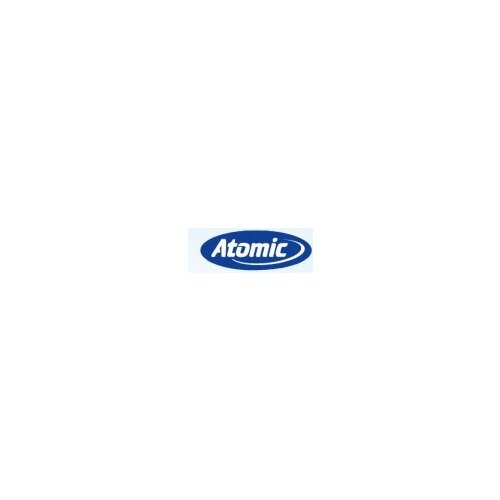 Atomic – Feuerzeuge & Zubehör mit Vielfalt & Funktion