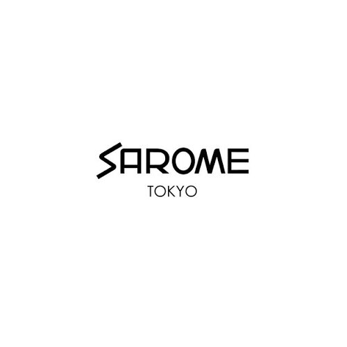 Marke: Sarome