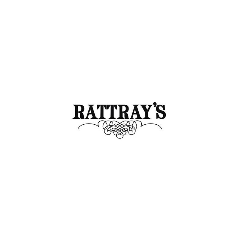 Rattray´s