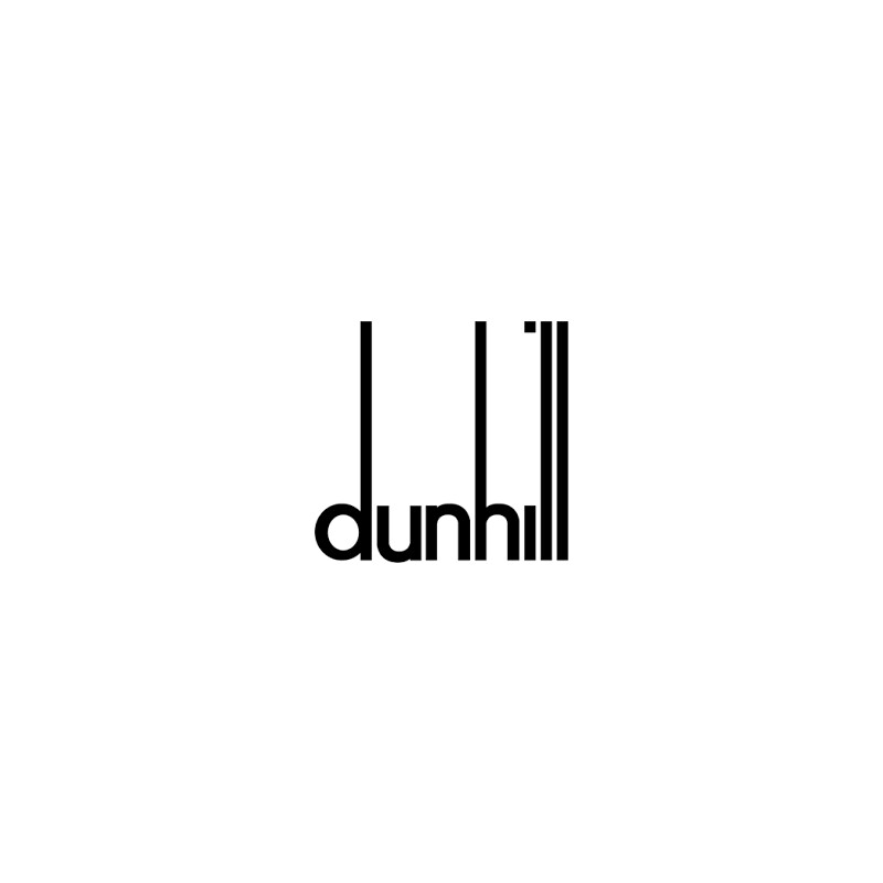 Dunhill