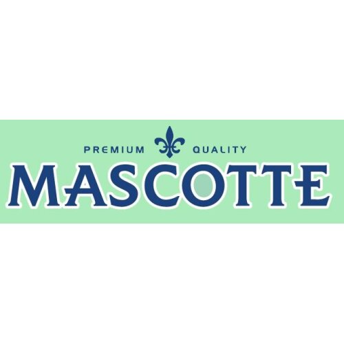 Marke: Mascotte International