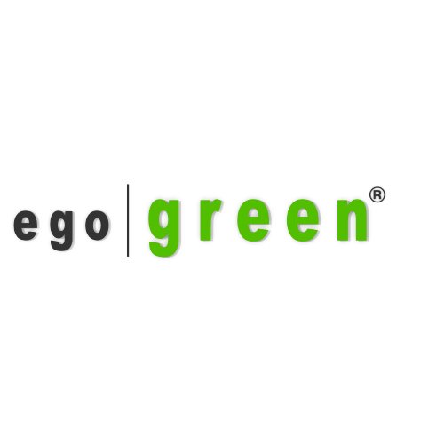 ego green